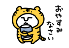 460421069