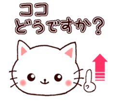 460422658
