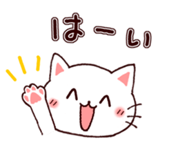 460422664