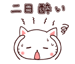 460422666