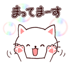 460422676