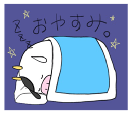 460424527