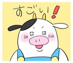 460424546