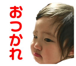 460430505