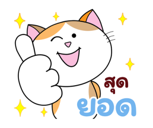 460435169