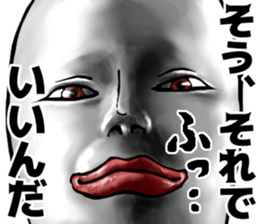 460441983