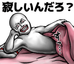 460442010