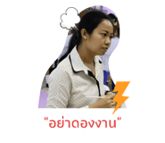 460453362