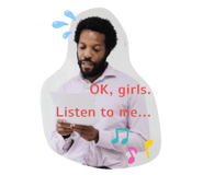 460453363