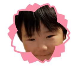460455478