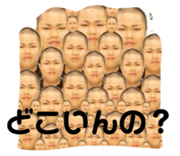 460457831