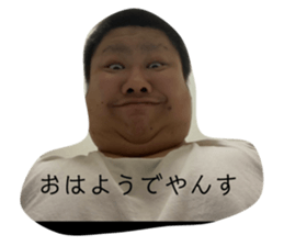 460457833