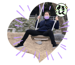 460458894
