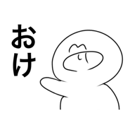 460462060