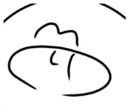 460462061