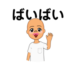 460467489