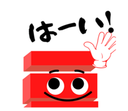 460471962