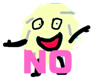 460476039