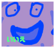 460476041