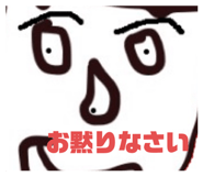 460476042