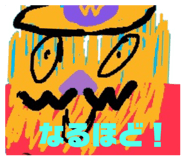 460476044