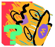 460476045
