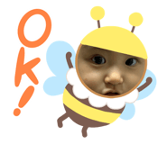 460486925