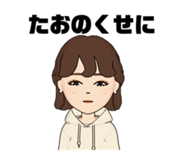 460488550