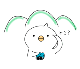 4604894