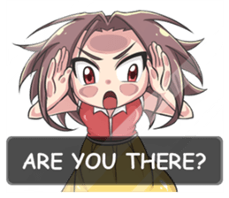 4604960