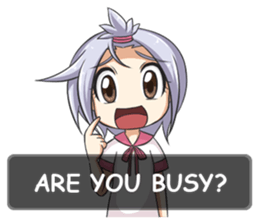 4604962
