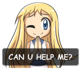 4604963