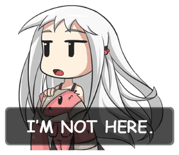 4604964