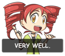 4604965