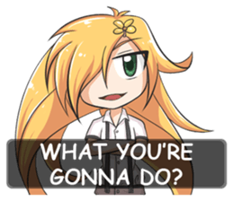4604966