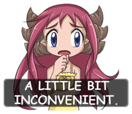 4604967