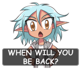 4604968