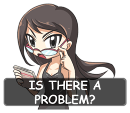 4604969