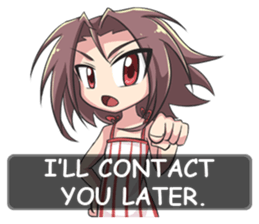 4604972