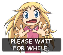 4604975
