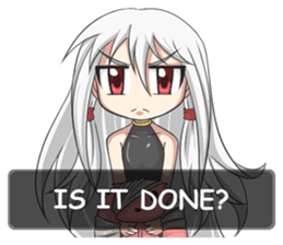 4604976