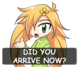 4604978