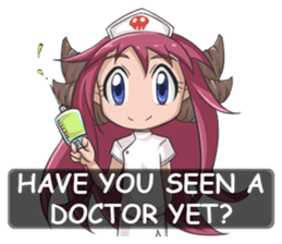 4604979