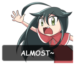4604982