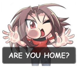 4604984