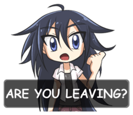 4604985