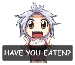 4604986