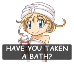 4604987