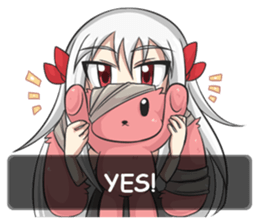 4604988