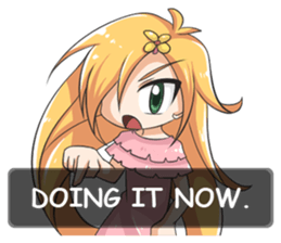 4604990